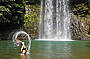 Millaa Millaa Falls